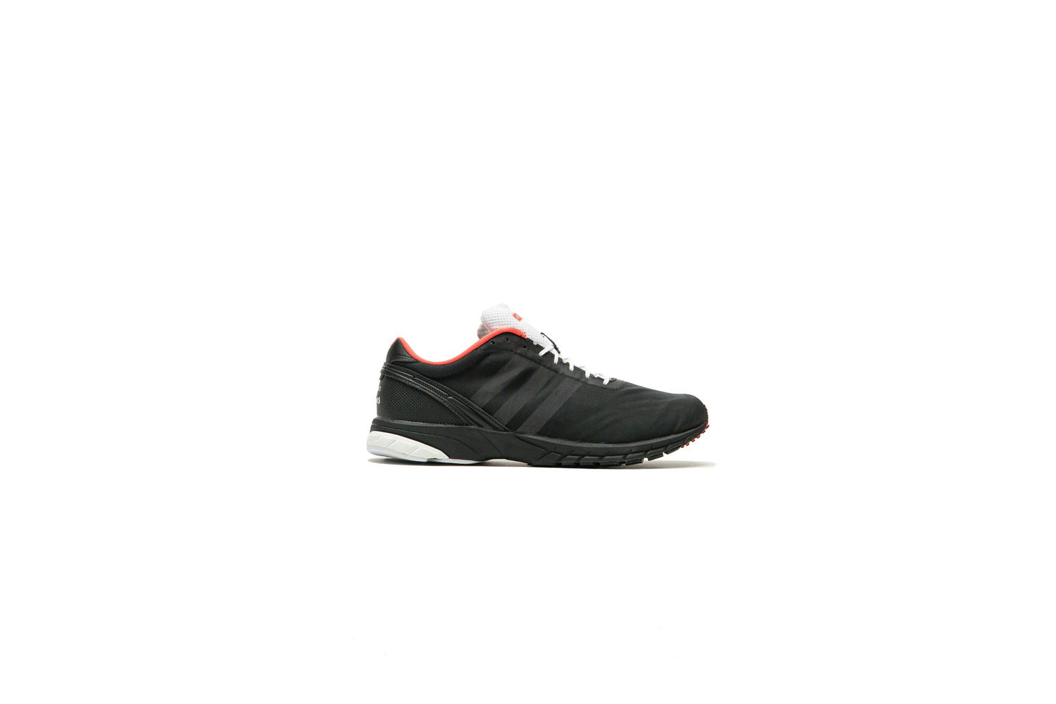 Кецове и обувки adidas Performance Adizero Adios OG Черно | JQ5784, 1