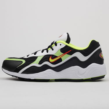 Кецове и обувки Nike Air Zoom Alpha Черно | BQ8800-003, 0