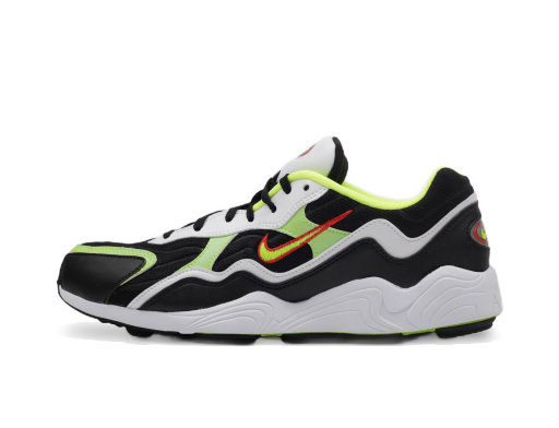 Кецове и обувки Nike Air Zoom Alpha Черно | BQ8800-003