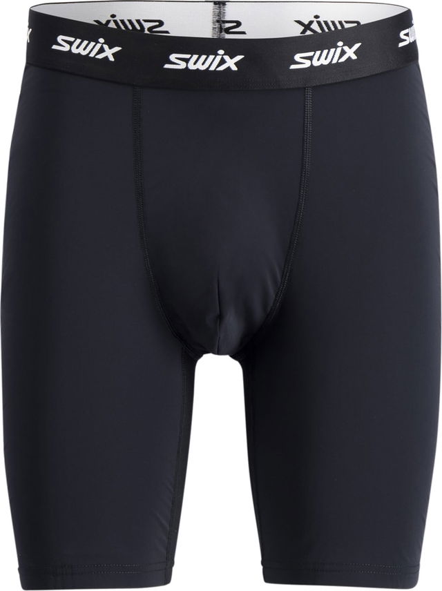 Swix RaceX Classic Wind Boxer Shorts