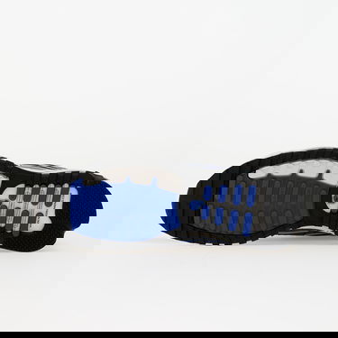 Кецове и обувки Nike Air Max TL 2.5 Бяло | FZ4110-102, 1