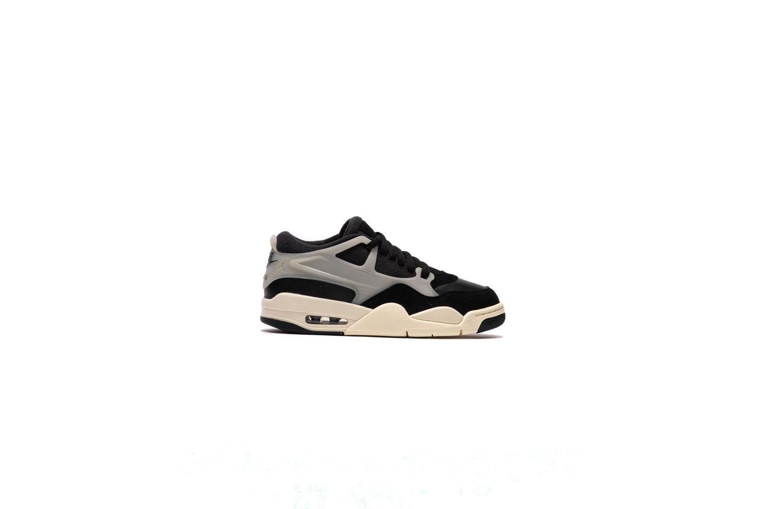 Кецове и обувки Jordan Jordan 4 RM Бежово | FQ7939-006, 0