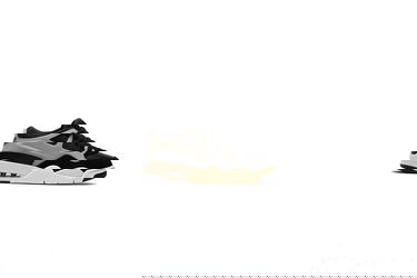 Кецове и обувки Jordan Jordan 4 RM Бежово | FQ7939-006, 0