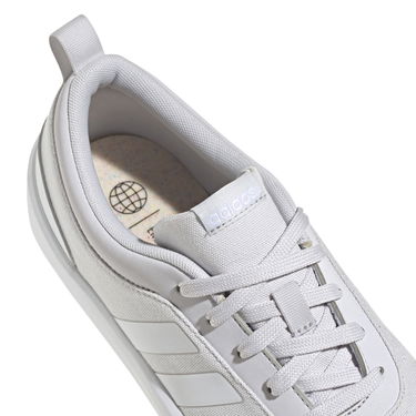 Кецове и обувки adidas Originals Futurevulc 38 2/3 Сиво | GY4709, 7
