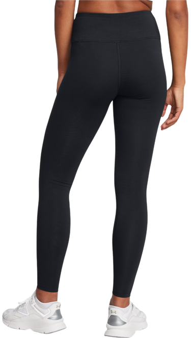 Клинове Under Armour Campus Graphic Leggings Черно | 1386483-001, 1