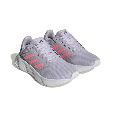 Кецове и обувки adidas Performance adidas GALAXY 6 W 40 2/3 Сиво | HP2406, 2
