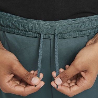 Спортни панталони Nike Tottenham Hotspur Strike Pants Зелено | fq2652-359, 2