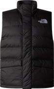Limbara Insulated Vest