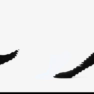 Чорапи Nike Everyday Essential No Show Socks 3-Pack Черно | SK0111-010, 0