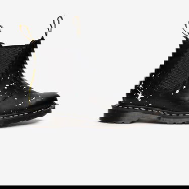 Кецове и обувки Dr. Martens Neighborhood x 2976 Черно | 27592922, 1