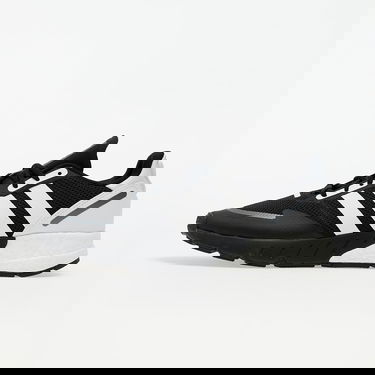 Кецове и обувки adidas Originals ZX 1K BOOST Черно | fx6515, 0