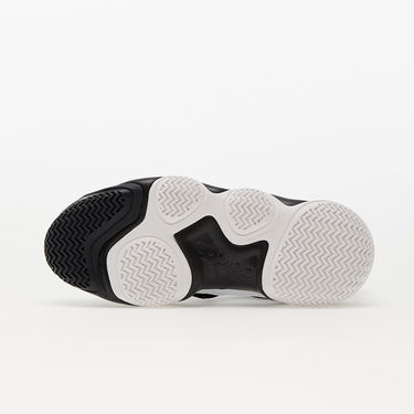 Кецове и обувки adidas Performance Top Ten 2000 Черно | GY2400, 4