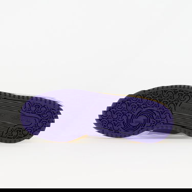 Кецове и обувки adidas Originals Forum Low CL Crew Бежово | JI3268, 1