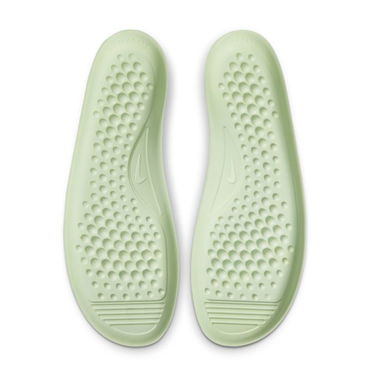 Кецове и обувки Nike Offline Бежово | CJ0693-200, 4