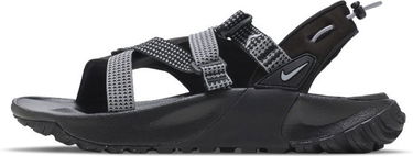Кецове и обувки Nike Oneonta Черно | DJ6603-001, 0