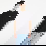 S/S Mind Your Head T-Shirt