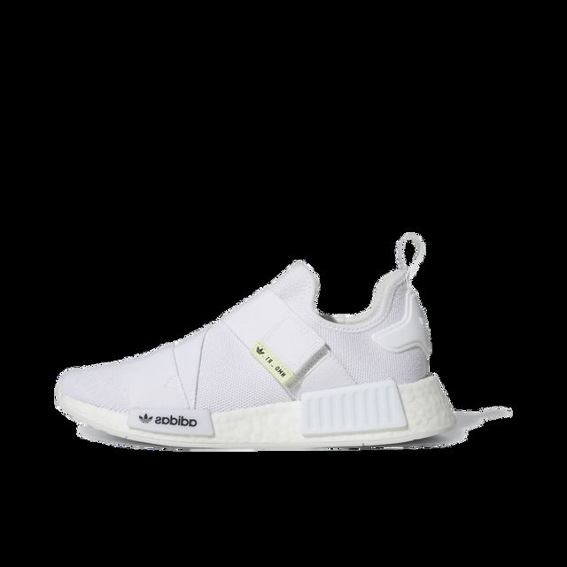 NMD_R1 W