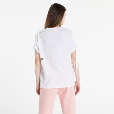Тениска Nike Sportswear Dance Tee Бяло | DV0335-100, 2