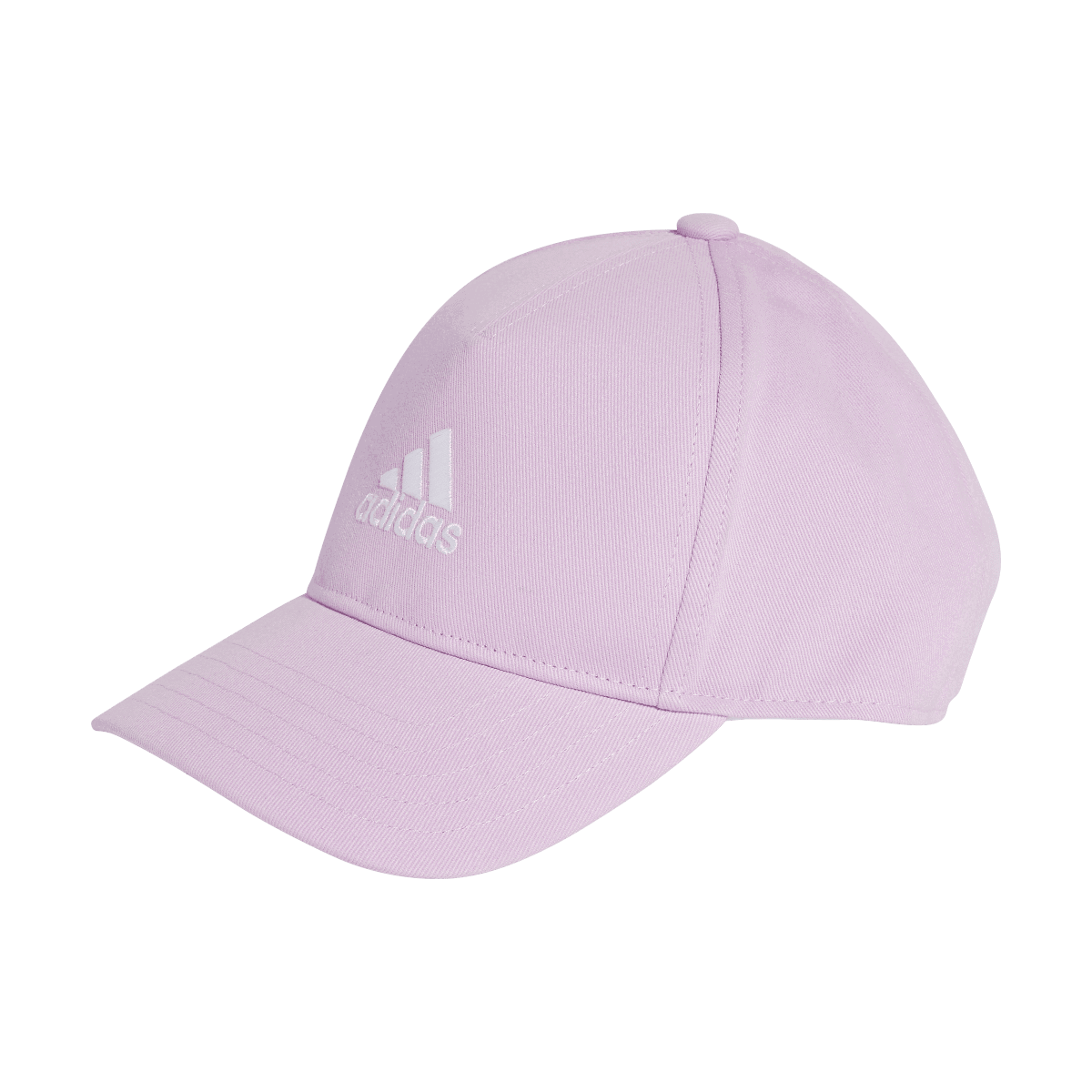 Шапка с козирка adidas Originals Lace Kings Baseball Cap Розово | IN3326, 0