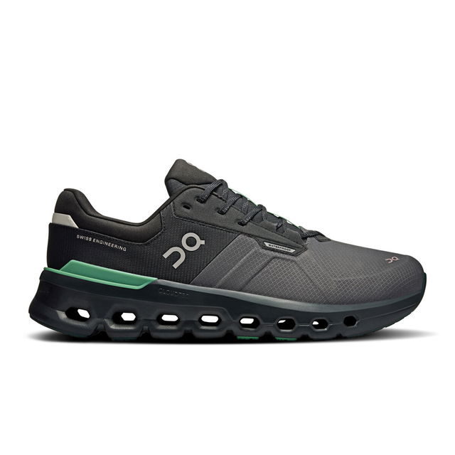 Cloudrunner 2 Waterproof 42.5
