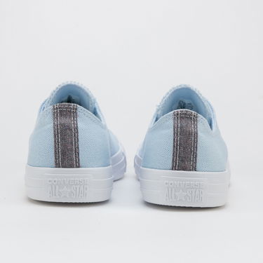 Кецове и обувки Converse Chuck Taylor All Star Синьо | 168603C, 3
