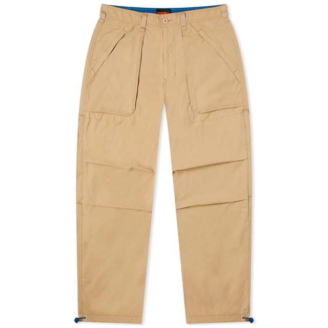 Public Utility Pants