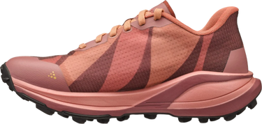 Кецове и обувки Craft Pure Trail Pro Розово | 1915339-473007, 2