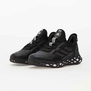 Кецове и обувки adidas Performance adidas Web BOOST W Core Black/ Core Black/ Ftwr White Черно | GZ6456, 5