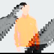 Adicolor Classics Firebird Track Jacket