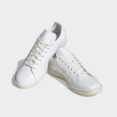 Кецове и обувки adidas Originals Stan Smith Бяло | FZ6427, 5