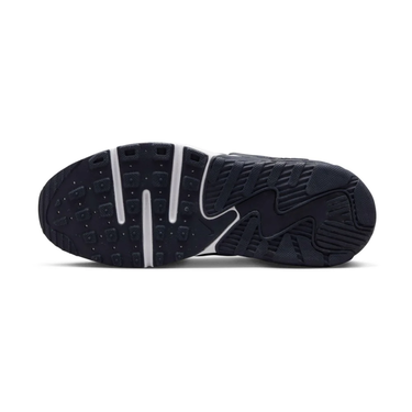 Кецове и обувки Nike air max excee lk 36 Черно | FB3058-400, 3
