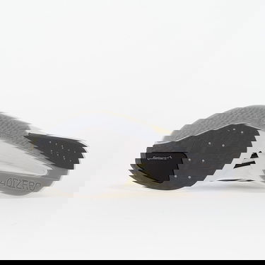 Кецове и обувки adidas Performance Adizero Boston 13 Бяло | JS4939, 1