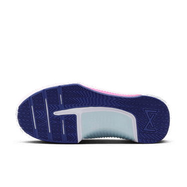 Кецове и обувки Nike Metcon 9 Сиво | DZ2537-102, 2