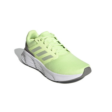 Кецове и обувки adidas Performance adidas GALAXY 6 M 41 1/3 Зелено | IE8129, 1