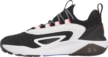 Кецове и обувки Under Armour Project Rock 7 Черно | 3027600-004, 3