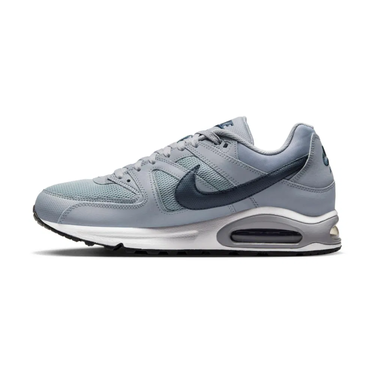 Кецове и обувки Nike Air Max Command 42.5 Сиво | 629993-040, 0