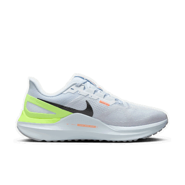 Кецове и обувки Nike Structure 25 Синьо | DJ7884-401, 4