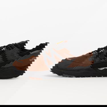 Кецове и обувки Karhu Fusion XC Кафяво | F830000, 0
