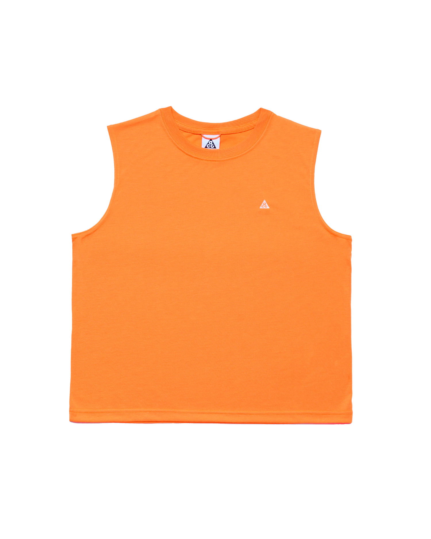 Потник Nike ACG Tanktop Оранжево
 | DO9271-885, 0