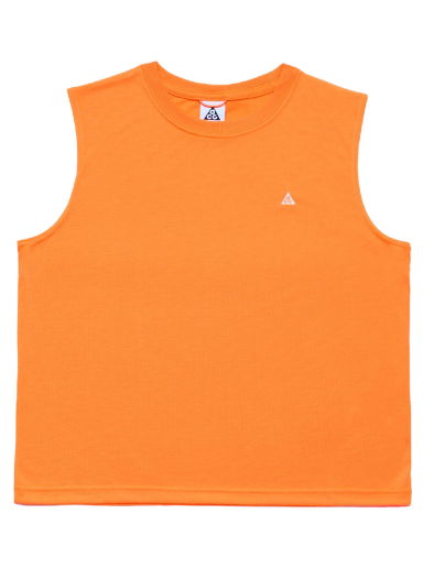 ACG Tanktop