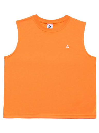 Потник Nike ACG Tanktop Оранжево
 | DO9271-885