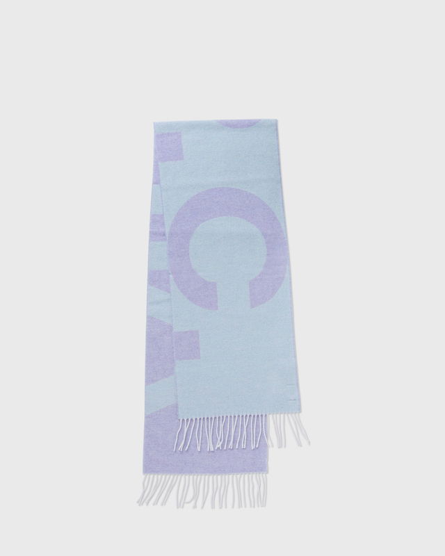 Echarpe Scarf