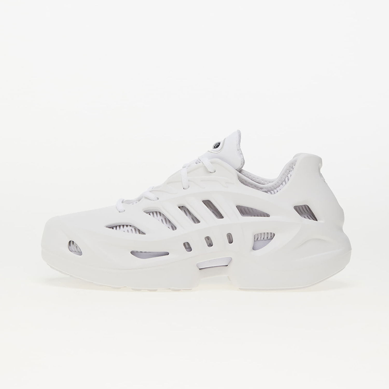 Кецове и обувки adidas Originals adidas Adifom Climacool Бяло | IF3931, 0