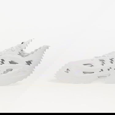 Кецове и обувки adidas Originals adidas Adifom Climacool Бяло | IF3931, 0
