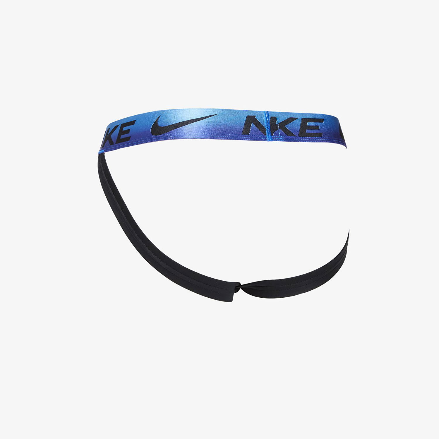 Боксерки Nike Dri-FIT Essential Micro Jock Strap 3-Pack Многоцветен | 0000KE1144-859, 1