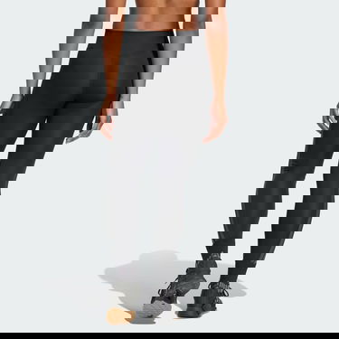 Клинове adidas Performance Full-Length Training Leggings With Pockets Черно | JI8762, 2