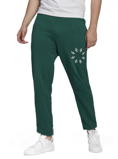 Adicolor Spinner Sweat Pants