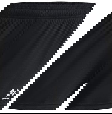 Къси панталони Under Armour Under Armour Challenger Knit Shorts Черно | 1379457-001, 0