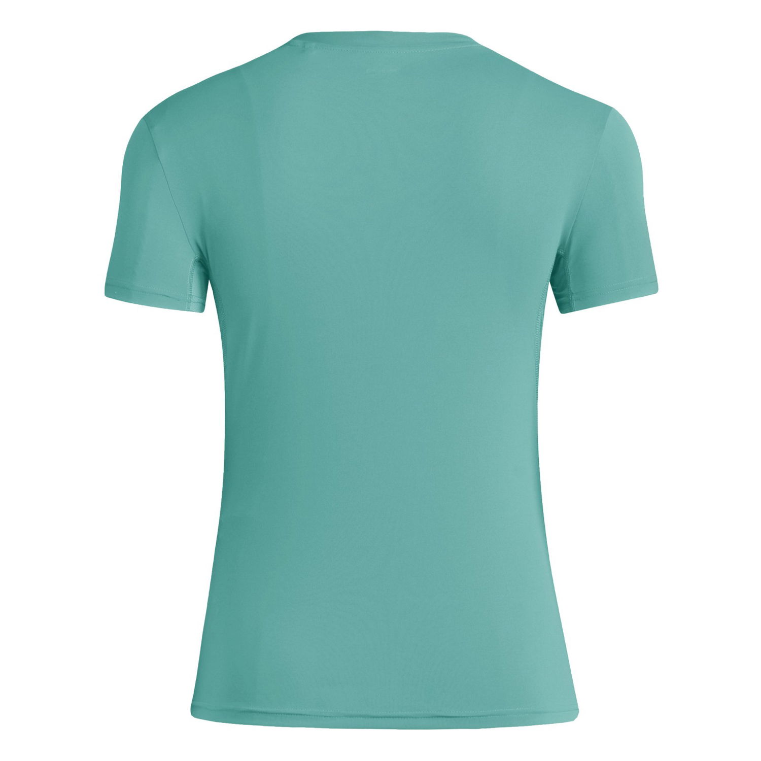 Тениска adidas Performance Adizero E Women's T-Shirt Зелено | JY3352, 1
