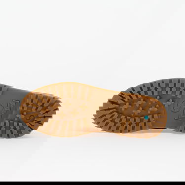 Кецове и обувки Timberland STONE STREET BOAT SHOE MEDIUM Бежово | TB0A2GVFEN31, 3